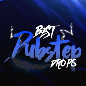 dubstep songs with best drops.